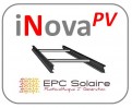 EPC SOLAIRE